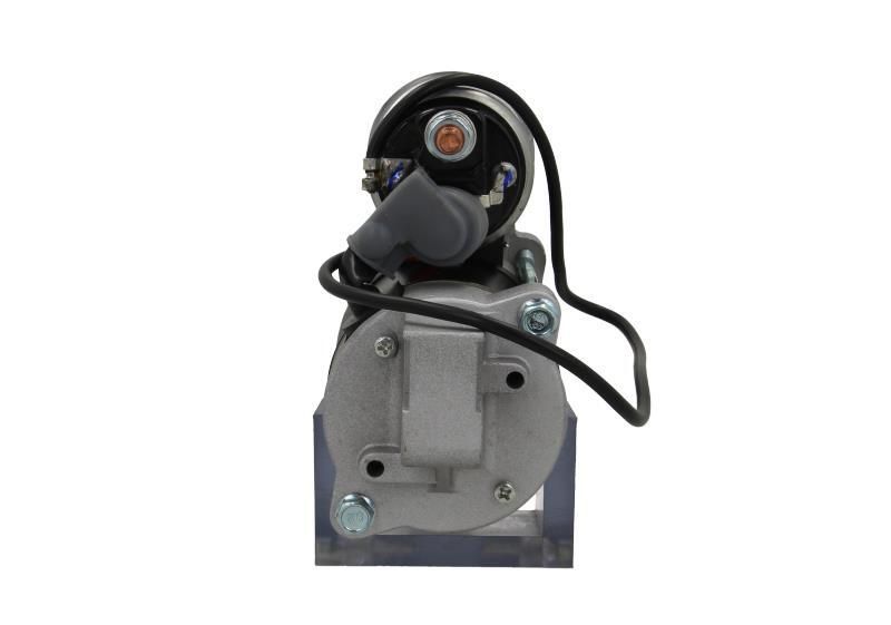 BV PSH 400.540.132.080 Starter