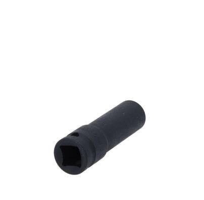 KS TOOLS BT022653 Power Socket