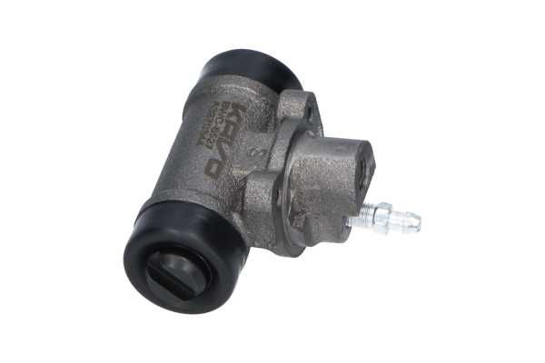 Kavo Parts BWC-6527 Wheel Brake Cylinder