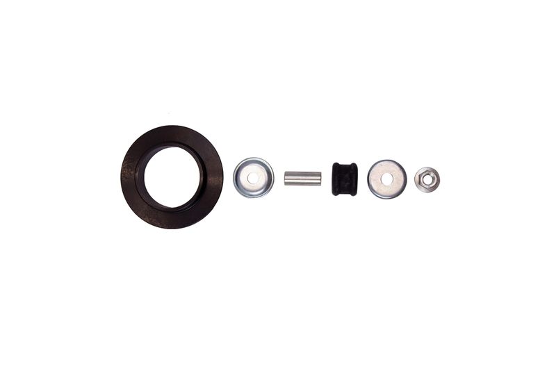 BILSTEIN 47-310957