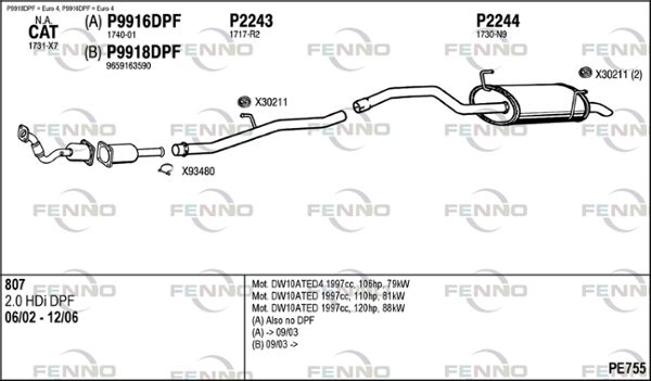 PE755.JPG