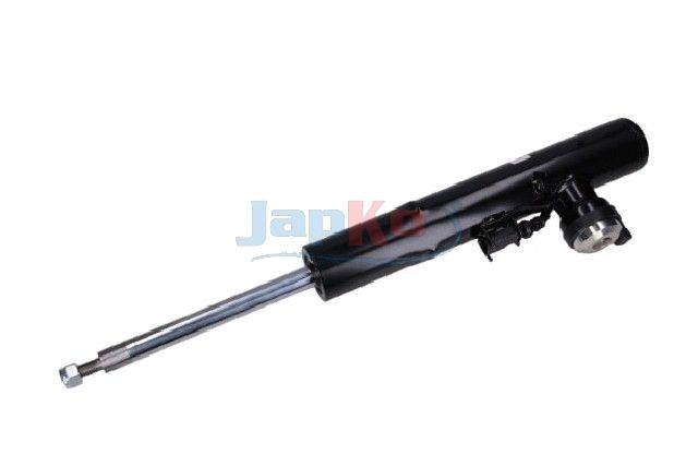 амортисьор JAPKO