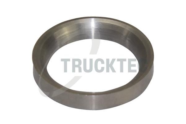 TRUCKTEC AUTOMOTIVE 04.12.021 - Valve Seat Ring