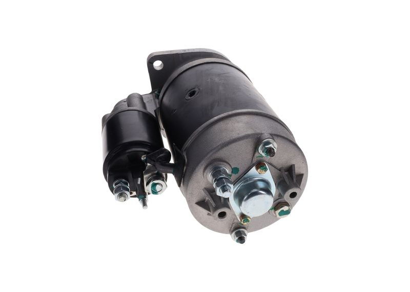 BOSCH F002G20551 Starter