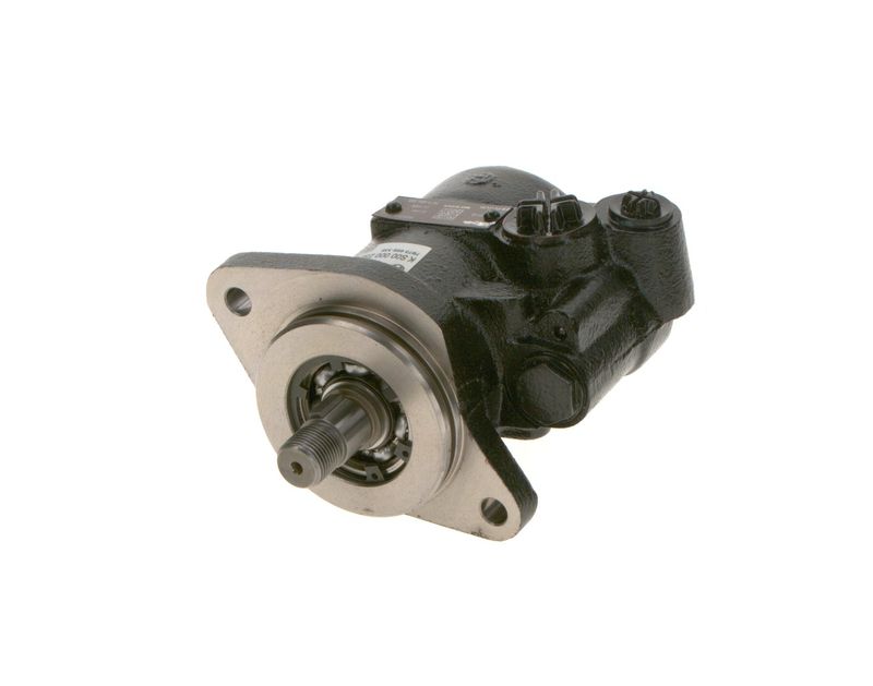 BOSCH KS00000232 Hydraulic Pump, steering