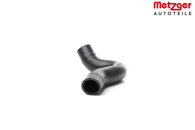 METZGER AUTOTEILE 2420185 Radiator Hose