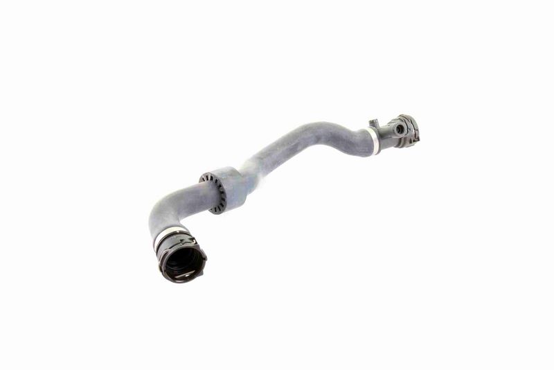 VAICO V20-1778 Radiator Hose