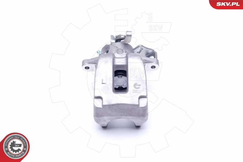 ESEN SKV 44SKV653 Brake Caliper