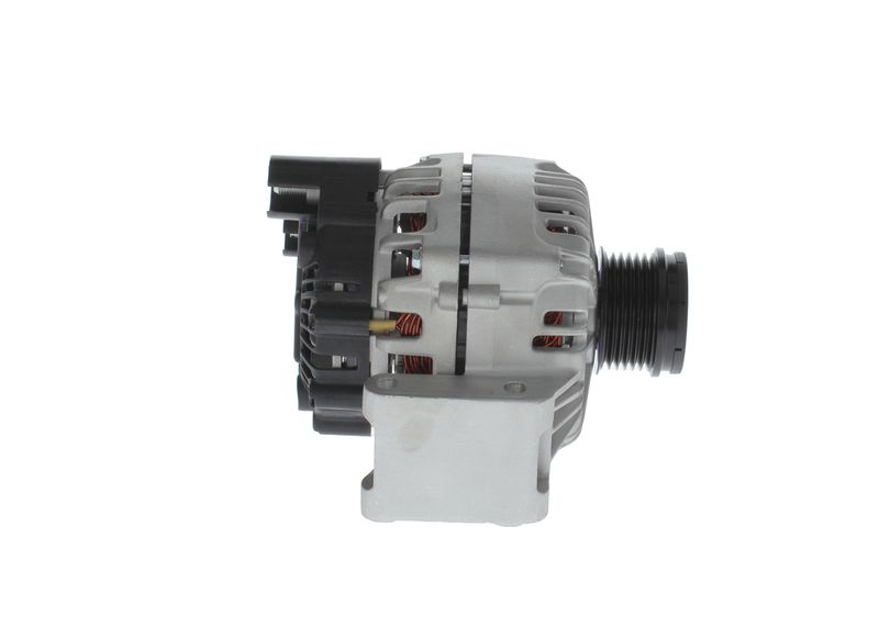 BOSCH 1 986 A00 559 Alternator