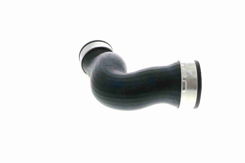 VAICO V10-2901 Charge Air Hose