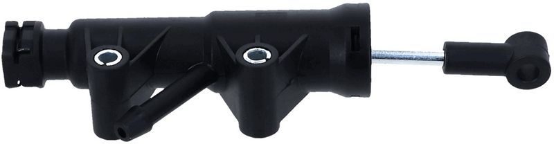 SACHS Cylindre émetteur embrayage 6284 654 012