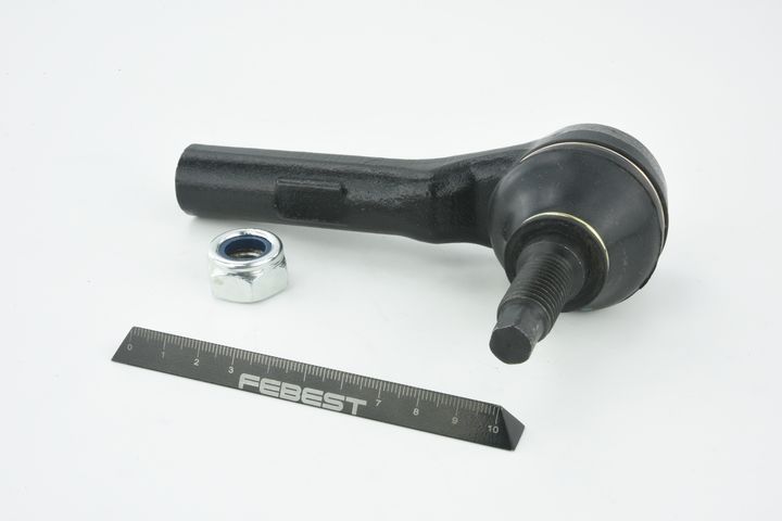 Rooliots, FEBEST 2121-EXPII