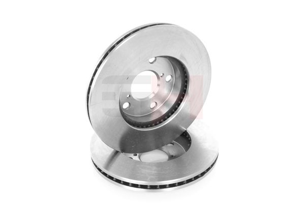 Piduriketas, GH GH-404518