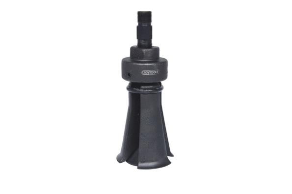KS TOOLS 660.0128 Internal/External Puller