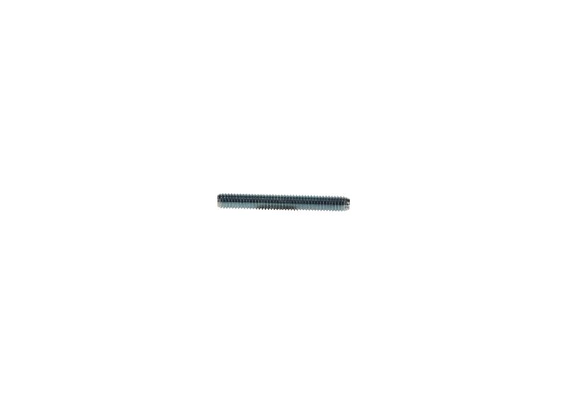 Stift crestat 1 423 400 031 BOSCH