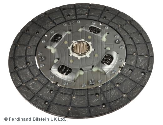 BLUE PRINT ADT33199 Clutch Disc