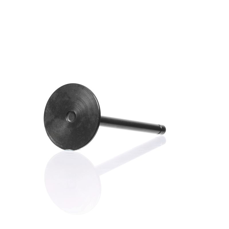 Product Image - Inlaatklep - VI0087 - ET ENGINETEAM