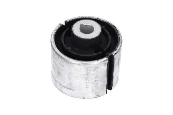 Kavo Parts SCR-10159 Mounting, control/trailing arm