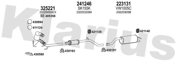 780339E.JPG