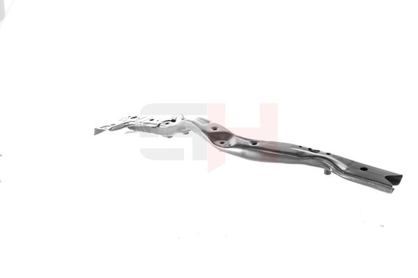 Abiraamid, agregaadikandja, GH GH-594445V