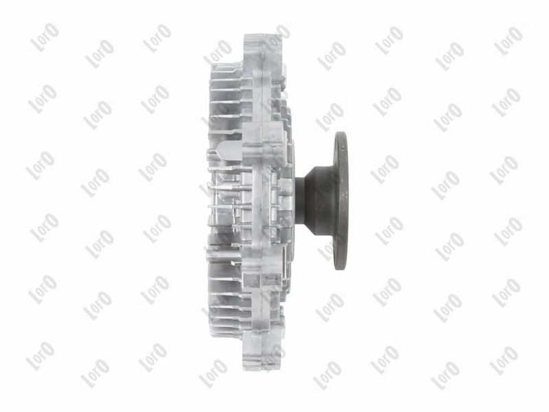 ABAKUS 024-013-0002 Clutch, radiator fan