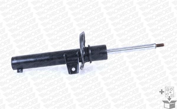 MONROE G16497 Shock Absorber