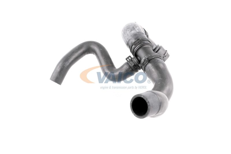 VAICO V10-4662 Talosa Radiator Hose