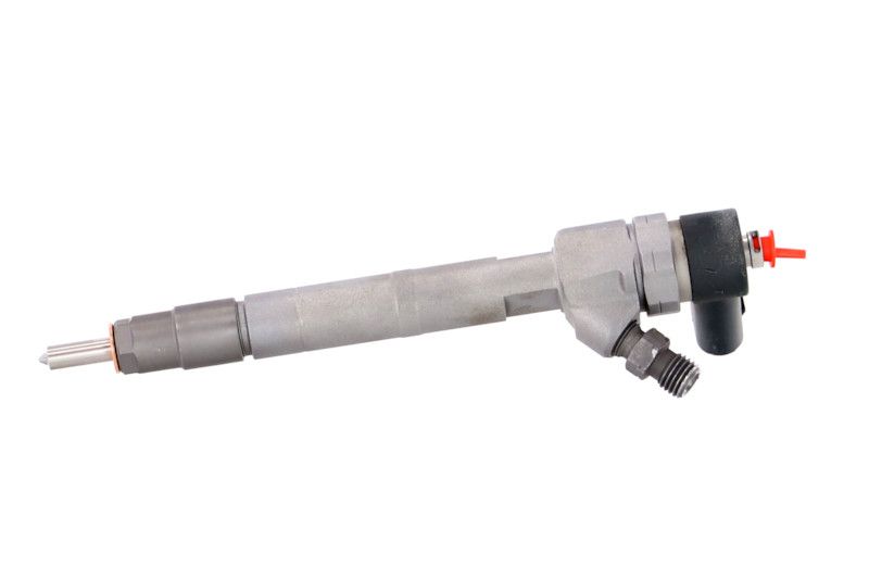 REMANTE 002-003-001003R Injector Nozzle