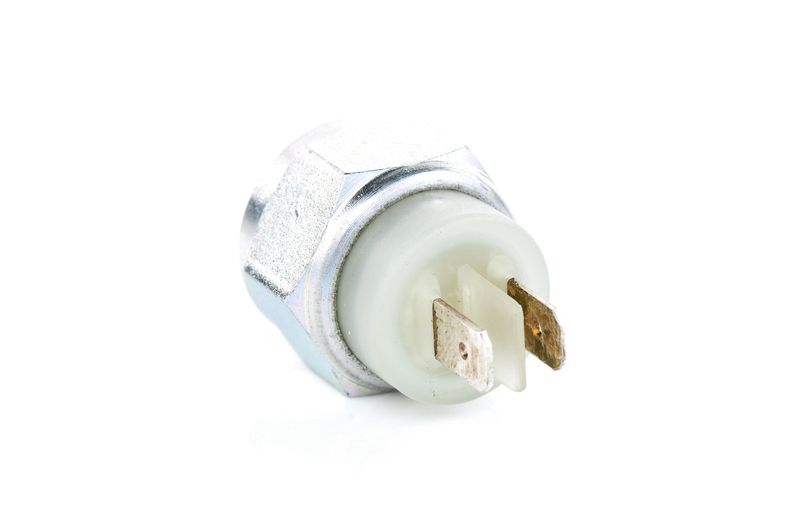 BOSCH 0986345119 Stop Light Switch