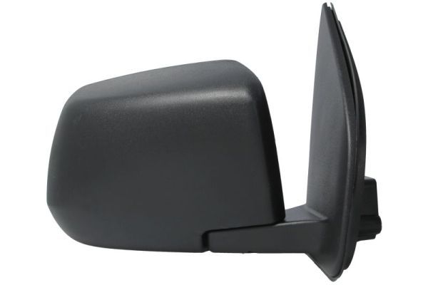 BLIC 5402-27-2001451P Exterior Mirror