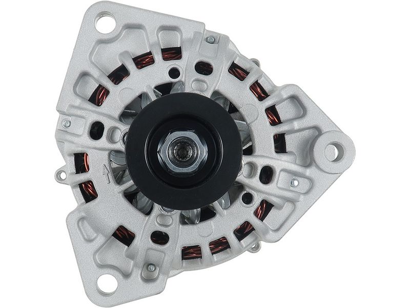 Brand new AS-PL Alternator