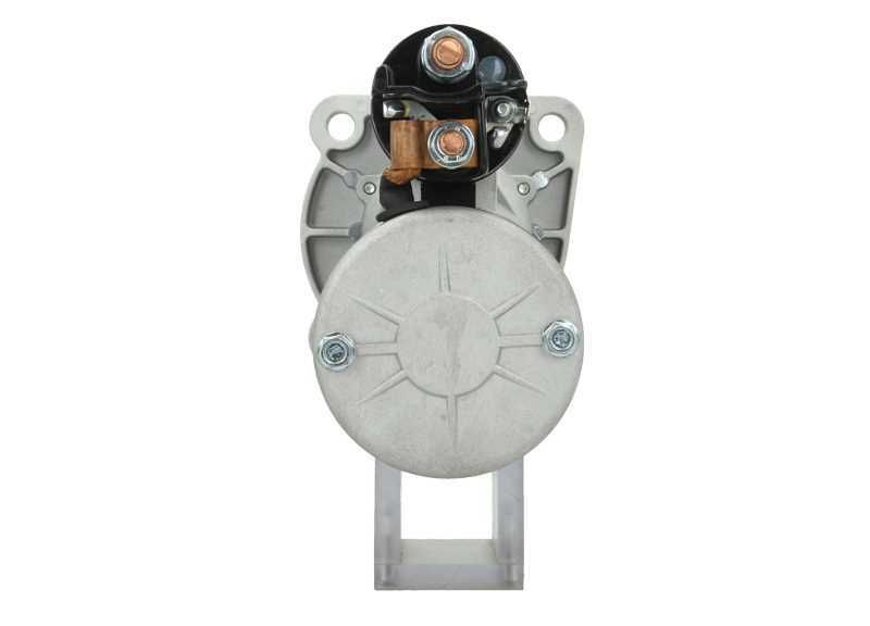 BV PSH 630.515.103.030 Starter