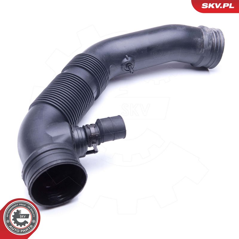 Õhutoru, õhufilter, ESEN SKV 24SKV423