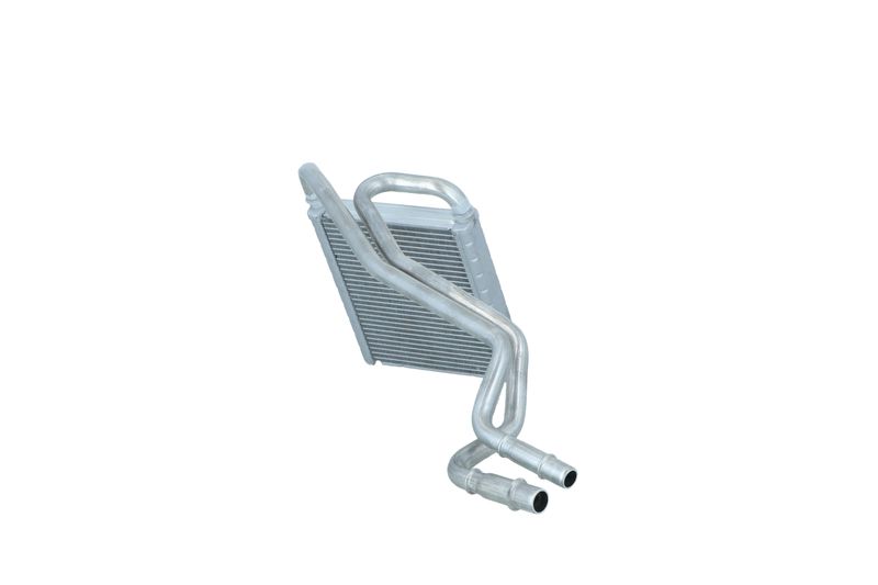 NRF 540006 Heat Exchanger, interior heating