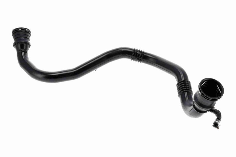 VAICO V21-0052 Charge Air Hose