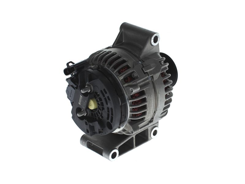 Generator / Alternator 1 986 A00 996 BOSCH