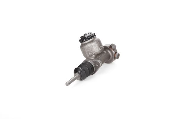 ATE 03.3115-0209.3 Brake Master Cylinder