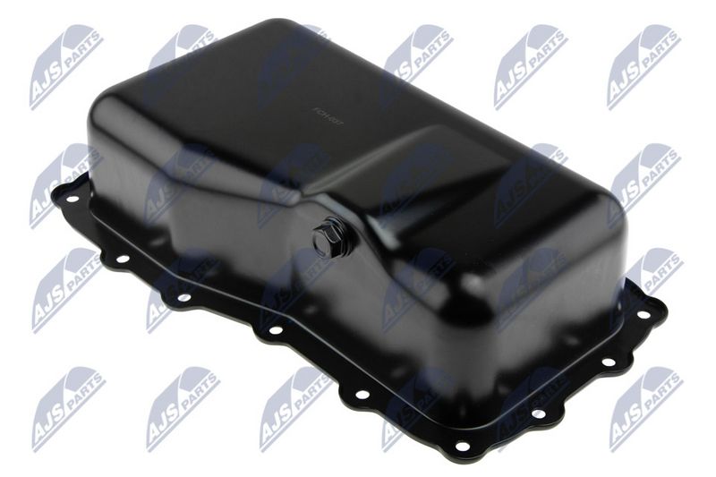 NTY BMO-CH-037 Oil Sump