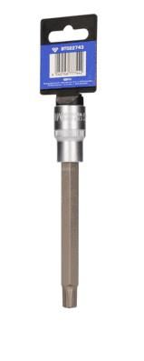 Padrun, KS TOOLS BT022743