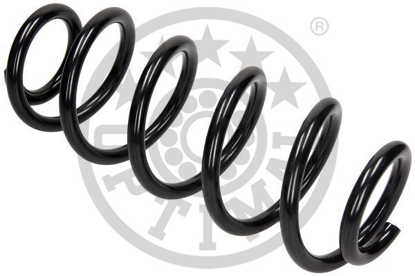 OPT_IF-20038_WM_01.JPG
