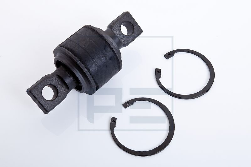 Sada na opravy - řídicí páka 013.368-00A