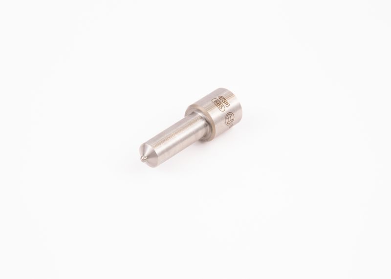 Injector 0 433 171 316 BOSCH