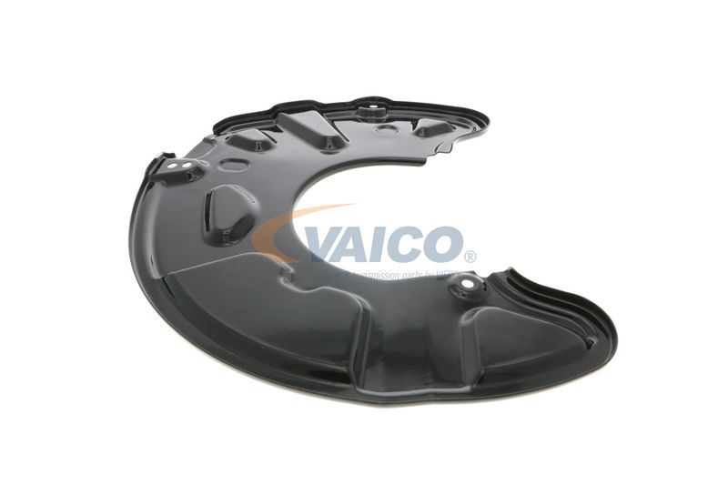 VAICO V30-3231 Відбивач, гальмівний диск