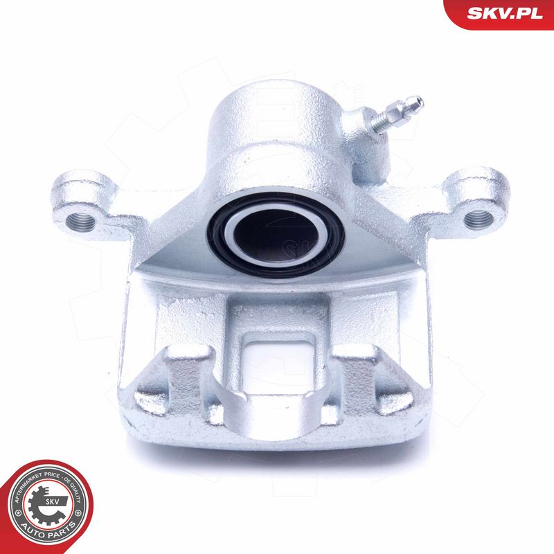 Pidurisadul, ESEN SKV 42SKV773