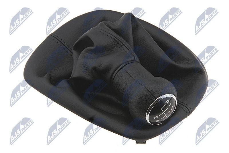NTY GZB-VW-004 - Gear Lever Knob