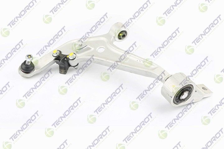 Bras+liaison+suspension+roue TEKNOROT N-758