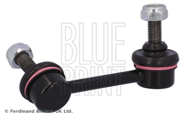 BLUE PRINT ADN18576 Link/Coupling Rod, stabiliser bar