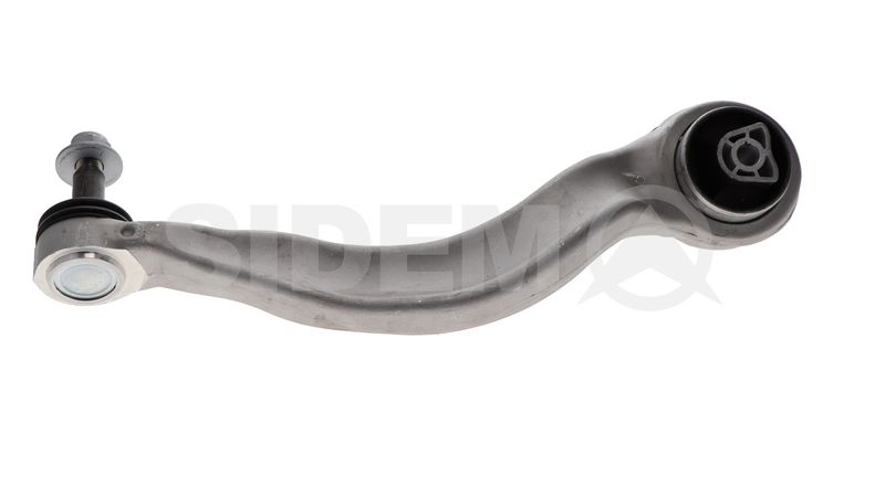 SIDEM 21957 Control/Trailing Arm, wheel suspension