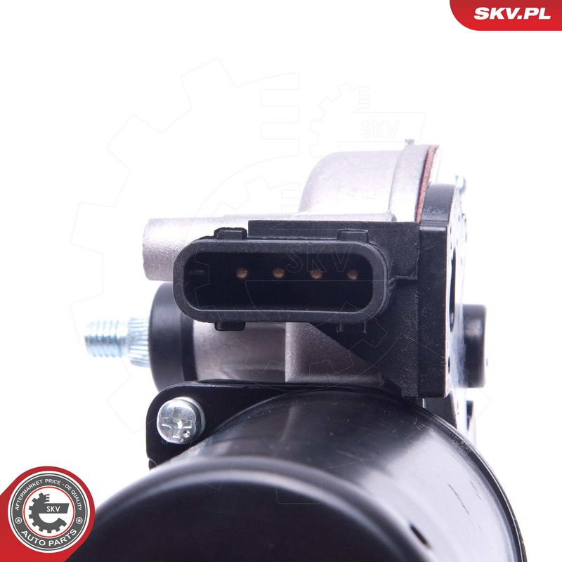 Pesuri mootor, ESEN SKV 19SKV096