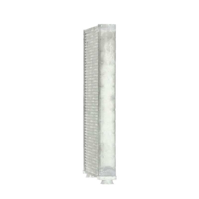 NISSENS 707382 Heat Exchanger, interior heating